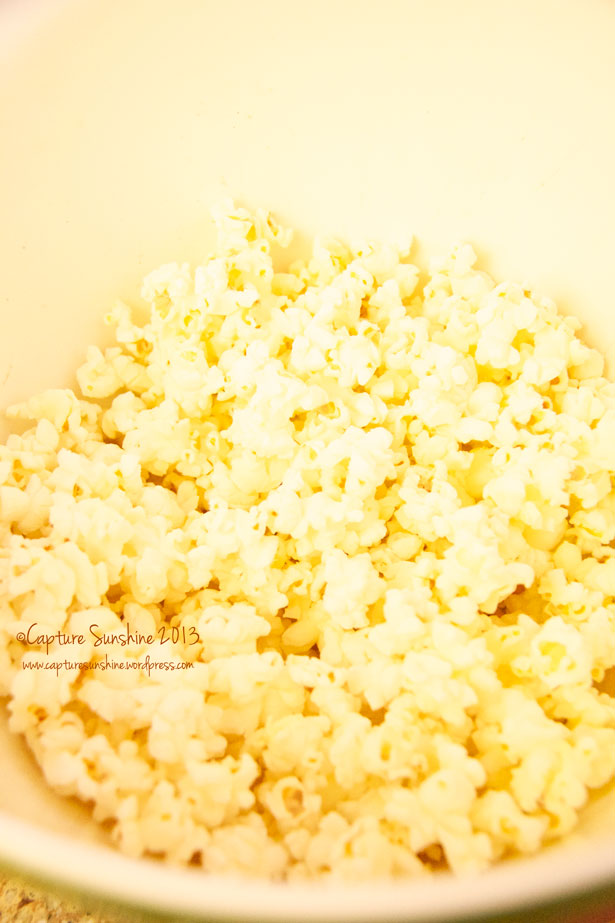 cp-popcorn-bowl