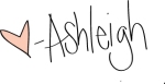 Ashleigh-signature-capture-sunshine
