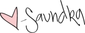 signature-Saundra-caputre-sunshine