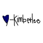 kimberlee_sign